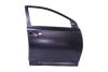 OCCASION - Porte avant droite pour TOYOTA RAV4 2015-2019