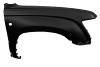 Aile avant droite pour TOYOTA HILUX PICK UP 2001-2005, Mod. 4WD, Neuf  peindre