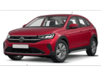 TAIGO depuis 09/2021