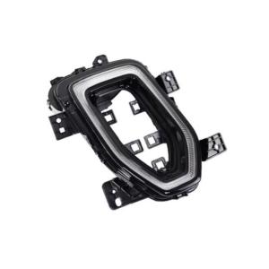Feu de jour gauche pour VOLKSWAGEN T-ROC 2017-2022, LED, montage Valeo, Neuf
