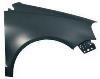Aile avant droite pour VOLKSWAGEN POLO IV de 2005  2009, Neuve  peindre