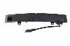 Troisième feu de stop pour CITROËN C4 CACTUS phase 1 2014-2018, LED, Neuf