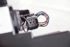Feu arrière droit à LED pour FORD KUGA II phase 2 2016-2019, chromé,Neuf