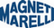 Magneti Marelli Logo