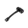 Tirant de porte arrière droit/gauche pour MERCEDES SPRINTER III depuis 02/2018,Neuf