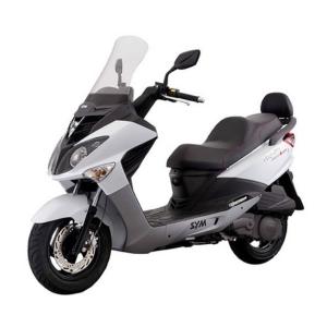 JOYRIDE EVO 125cc