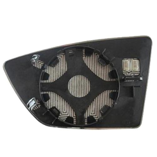 Film Protecteur D’écran BROTECT Pour Seat Arona FR Stereo BJ 2019 – 2 Pièces – Ultra Transparent Et Antrayures