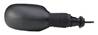 Rtroviseur droit mcanique pour FORD KA, 1996-2008, Noir, Neuf