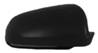Coque rtroviseur droit pour AUDI A3 I phase 2, 2000-2003, Neuve  peindre