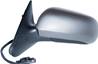 Rtroviseur gauche pour SKODA OCTAVIA I ph. 2 2000-2004, lectrique, dgivrant, Mod. Grand, Neuf