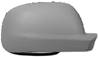 Coque rtroviseur droit pour VOLKSWAGEN PASSAT B5 ph. 1 1996-2000, Mod. Petit, Neuve  peindre