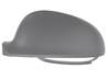 Coque rétroviseur gauche pour VOLKSWAGEN PASSAT B5 ph. 2 2003-2005, Neuve à peindre