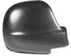 Coque de rétroviseur droite pour MERCEDES VIANO / VITO (W639), de 2003 à 2010, modèle Vito, Neuve