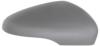 Coque rétroviseur gauche pour VOLKSWAGEN GOLF VI GTI/GTD, 2009-2013, Neuve à peindre