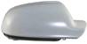 Coque rtroviseur droit pour AUDI A4 IV ph. 1 2009-2011, Neuve  peindre