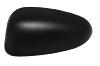 Coque rtroviseur gauche pour LANCIA MUSA 2007-2013, noire, Neuve
