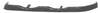 Sous phare avant gauche pour BMW srie 3 E46 1998-2001, Neuf