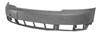 Pare chocs avant pour AUDI A4 II 2000-2004, Neuf  peindre