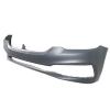 Pare chocs avant pour BMW Serie 5 G30/G31, depuis 2017, Neuf  peindre