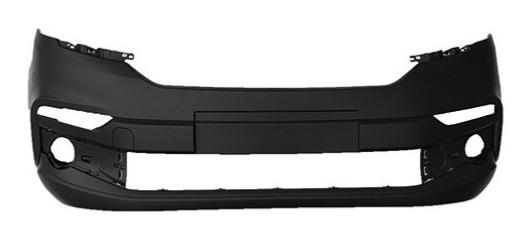 Support Pare-choc Latéral Avant Droit Fiat Talento (2016+) - Réf. OEM 620505064R - Repiauto