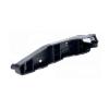 Support droit pare-chocs avant pour FIAT 500 �LECTRIQUE depuis 2020, Neuf