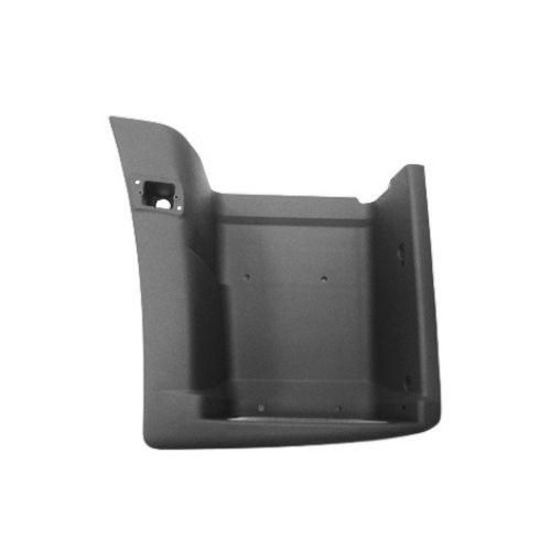 Marchepied droit pour IVECO EUROTECH 1992-2002, Neuf