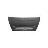 Panneau avant pour IVECO EUROCARGO TECTOR MY2008 75-120 depuis 2012, Neuf