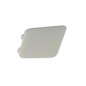 Cache-crochet de remorquage gauche pour IVECO STRALIS 2013-2017 EURO 6, Neuf