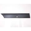 Moulure porte arrière droite pour MERCEDES SPRINTER II (W906), 2006-2013, partie avant, feu de position, noire gaufré, Neuve