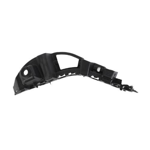 Bride droite de pare-chocs avant pour MERCEDES SPRINTER III depuis 2018 (W907-W910), Neuve