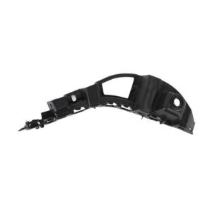 Bride gauche de pare-chocs avant pour MERCEDES SPRINTER III depuis 2018 (W907-W910), Neuve