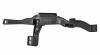 Support intrieure avant gauche pour OPEL ASTRA K 2016-2019, Neuf
