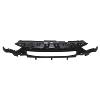 Support intérieur avant pour OPEL CORSA F 2019-2023, Neuf