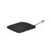 Cache-crochet de remorquage de Pare-chocs arrire pour OPEL INSIGNIA II phase 1 2017-2019, Neuf