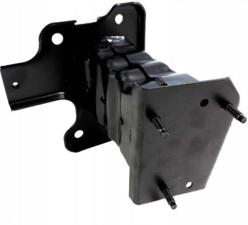 Absorbeur avant droit pour NISSAN QASHQAI II phase 1, 2014-2017, renfort pare chocs avant, en metal, Neuf
