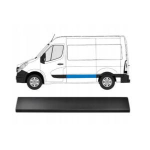 Motif logo calandre Volkswagen T5 Transporter 2003-2009 54,90 € Volkswagen Livraison Motif logo calandre Volkswagen T5 Transporter 2003-2009 54,90 € Volkswagen Livraison