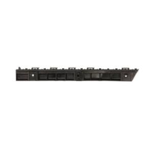 Support de pare-chocs arrière gauche pour NISSAN QASHQAI II phase 2 2017-2021, Neuf