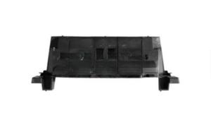 Support pare chocs avant pour CITROËN BERLINGO III ph.1 2018-2024, supérieur, renfort central, Neuf