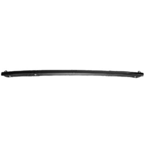 Profil Grille radiateur centrale pour TOYOTA HILUX PICK UP 2001-2005, Neuve