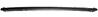 Profil Grille radiateur centrale pour TOYOTA HILUX PICK UP 2001-2005, Neuve