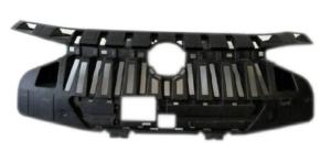 Support de pare-chocs avant pour VOLKSWAGEN ID.3 depuis 06/2020, Neuf