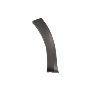 Embout - Tour d''aile avant droite pour DACIA SANDERO STEPWAY II phase 2, 2016-2020, Neuf
