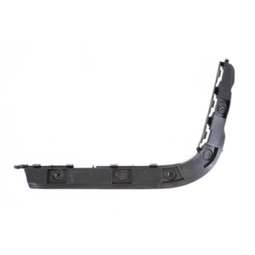 Support bride de fixation arrière gauche pour TESLA MODEL 3 2016-2023, Neuf