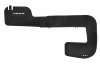 Support antibrouillard droite pour TESLA MODEL Y 2019-2025, Neuf