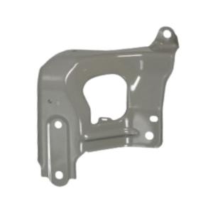 Support bride de fixation droite d’aile arrière pour TESLA MODEL Y 2019-2025, Neuf