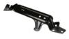 Support inférieur d’aile avant gauche pour ALFA ROMEO STELVIO 2017-2023, Neuf