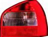 Feu arrire droit pour AUDI A3 I phase 2, 2000-2003, Neuf