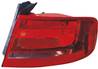 Feu arrire extrieur droit pour AUDI A4 IV ph. 1 2007-2011, Modle Berline, Neuf