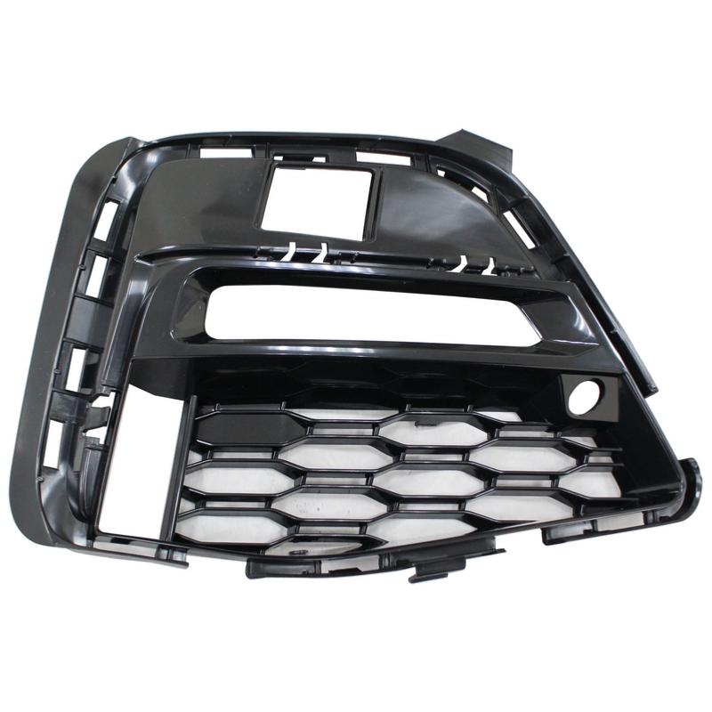 Grille calandre droite pour BMW Serie 3 G20/G21 M3/M-TECH 2019