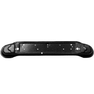 Traverse inférieure avant pour BMW Serie 5 E34 1988-1995, Neuve